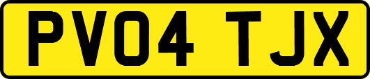 PV04TJX