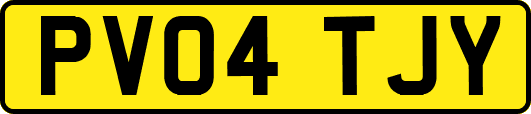 PV04TJY