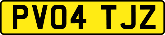 PV04TJZ