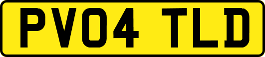 PV04TLD