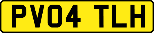 PV04TLH