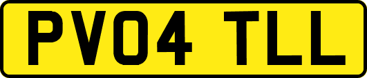 PV04TLL