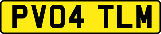 PV04TLM