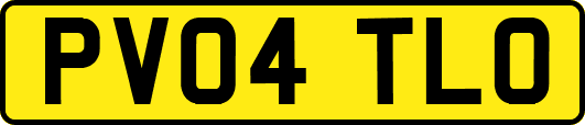 PV04TLO