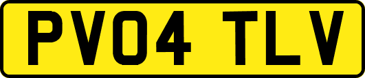 PV04TLV