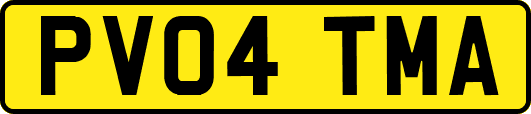 PV04TMA