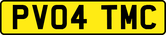 PV04TMC
