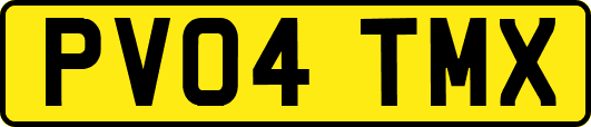PV04TMX
