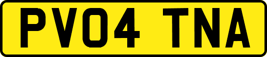 PV04TNA