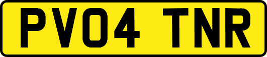 PV04TNR