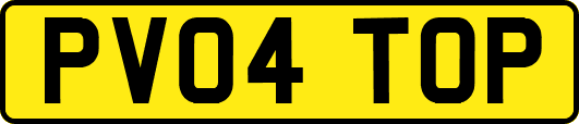PV04TOP