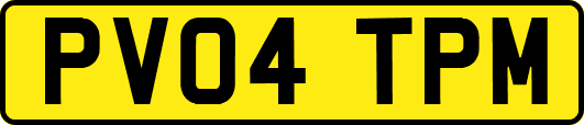 PV04TPM