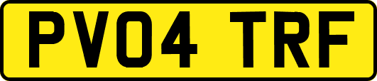 PV04TRF