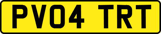 PV04TRT