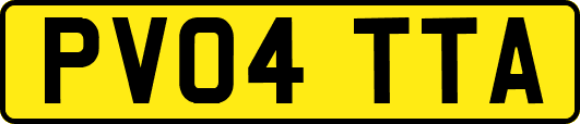 PV04TTA