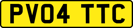 PV04TTC