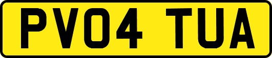 PV04TUA