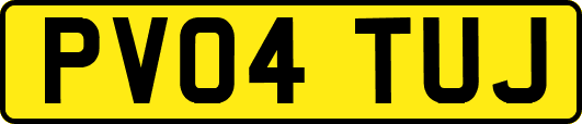 PV04TUJ