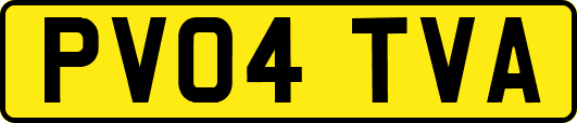 PV04TVA