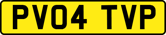 PV04TVP