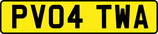 PV04TWA