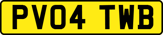 PV04TWB
