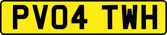 PV04TWH