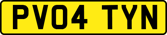 PV04TYN