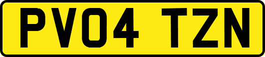 PV04TZN