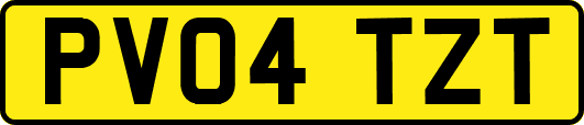 PV04TZT