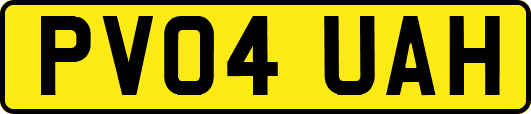 PV04UAH