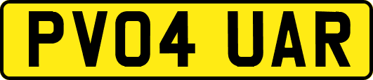 PV04UAR