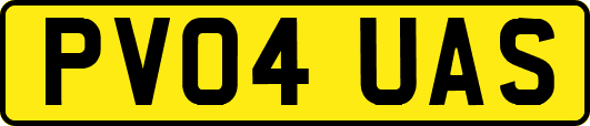 PV04UAS