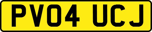 PV04UCJ
