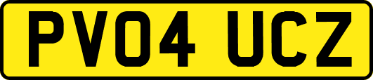 PV04UCZ