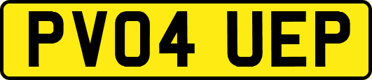 PV04UEP