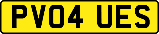 PV04UES
