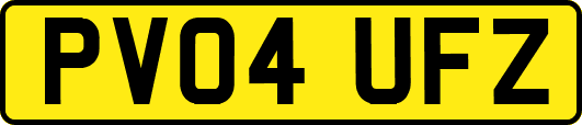 PV04UFZ