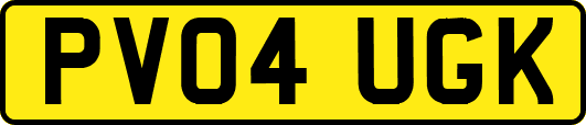 PV04UGK
