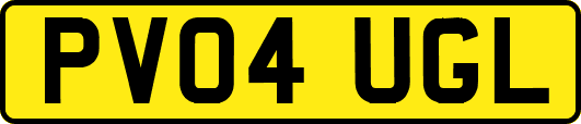 PV04UGL