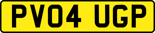 PV04UGP