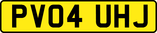 PV04UHJ