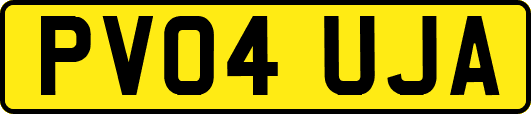 PV04UJA