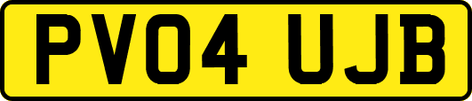 PV04UJB