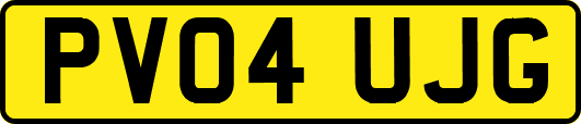 PV04UJG
