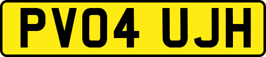 PV04UJH