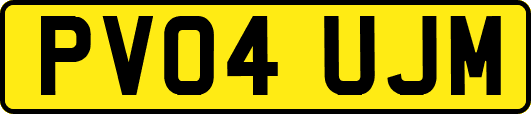 PV04UJM