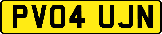 PV04UJN