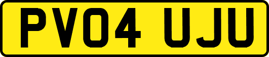 PV04UJU