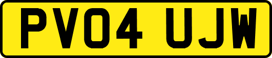 PV04UJW